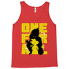 One For All Tank Top