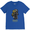 minion wars V-Neck Tee