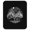 journey Mousepad