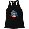 dr sid's Racerback Tank