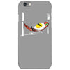 good morning iPhone 6/6s Case