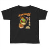 rikimaru ramen hanamuras best Toddler T-shirt