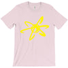 jimmy neutron T-Shirt