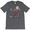 wrong game T-Shirt