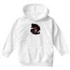 dangerous Youth Hoodie