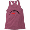 Low Energy Racerback Tank