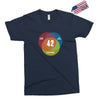 Venn Diagram Exclusive T-shirt