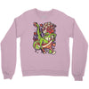 margarita Crewneck Sweatshirt