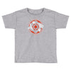fire team orca Toddler T-shirt