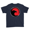 fahrie77 Youth Tee