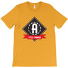 little changed T-Shirt