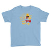 and you are it Youth Tee