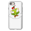 peter pan  return to never land iPhone 8