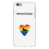 Worth The Wait iPhone 6 Plus/6s Plus Case
