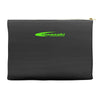 kawasaki team Accessory Pouches