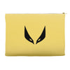 wolverine Accessory Pouches