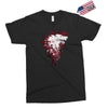 always remember Exclusive T-shirt