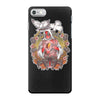 holypool iPhone 7 Case