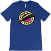 nekobus express T-Shirt