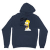 Homer Simpson Unisex Hoodie