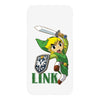 Link iPhoneX