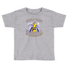 viridian forest beedrill Toddler T-shirt