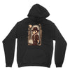 plumbers of the lost star Unisex Hoodie