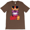 Snap!!! T-Shirt