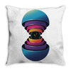 saving hope Throw Pillow