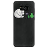 my gummy son Samsung Galaxy S8