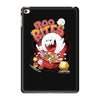 boo bites iPad Mini 4