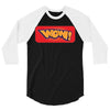 woow 3/4 Sleeve Shirt