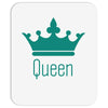 Queen Mousepad