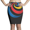 fahrie77 Pencil Skirts