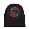 underwood 2016 Baby Beanies