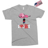 akira universe Exclusive T-shirt