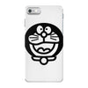 Doraemon iPhone 7 Case