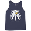 beer keeps me alive Tank Top