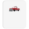 mr2 Mousepad