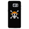 ONE PIECE Samsung Galaxy S7
