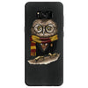 owly potter Samsung Galaxy S8