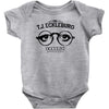 t . j Baby Bodysuit