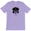 poe poe T-Shirt