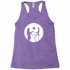 nightmare Racerback Tank