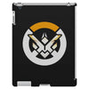 OVERWATCH iPad 3 and 4 Case