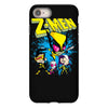 z men iPhone 8