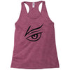 vfd Racerback Tank