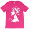 madonna T-Shirt