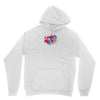 rhino splat Youth Hoodie