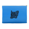 popa Accessory Pouches